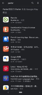 [photo](media:AgACAgUAAx0CT0ncdwABAiWVX_lErXUf6R0DNMIs7nEuvCvyDKMAAqmqMRvn7chXO68MJSeypEC0wiJtdAADAQADAgADbQADLowCAAEeBA@telegram)