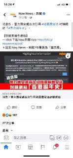 [photo](media:AgACAgUAAx0CT0ncdwABAiWXX_lMVEWMH9gLvuA2KsDQtDZLoZUAArKqMRvn7chXLjiYLtuJ7Rn5orhudAADAQADAgADbQADezMBAAEeBA@telegram)
