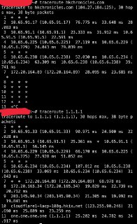 [photo](media:AgACAgUAAx0CT0ncdwABAiX_X_lb_-Zw0mi-DEqAsD3bKLwvHScAAhSrMRvn7dBXdwR_c_ulhzOwRiRtdAADAQADAgADbQADgmYCAAEeBA@telegram)