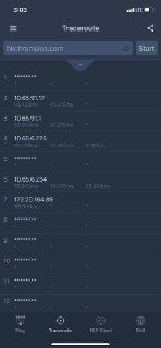 [photo](media:AgACAgUAAx0CT0ncdwABAiXsX_lXMuXjseFbe6EFxRIUDs3eltcAAg-rMRvn7dBXN0BF_HLxYMU-OyFtdAADAQADAgADbQADD3sCAAEeBA@telegram)