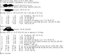 [photo](media:AgACAgUAAx0CT0ncdwABAi_3YAFjxu6l-nu3n6tX7PcuO523BEcAAk6rMRukhBBUoGJ96IYyqF8wLlBsdAADAQADAgADbQADIF4HAAEeBA@telegram)