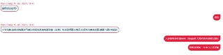 [photo](media:AgACAgUAAx0CT0ncdwABAicLX_rqrXwc5p4myEamUEDWkjWO-z4AAtaqMRud3NlXvKQe5Lyn_lgyJ6VvdAADAQADAgADbQADl-QAAh4E@telegram)