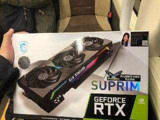 [photo](media:AgACAgUAAx0CT0ncdwABAicNX_rsiH_IWXLW44XvPVhae48WDo4AAtqqMRud3NlXJOfqFNHGGoCQSRpvdAADAQADAgADbQADbTwBAAEeBA@telegram)