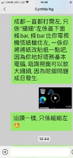 [photo](media:AgACAgUAAx0CT0ncdwABAifoX_v1RiZ_x4WqZOFT2vqBRijvLLEAApuqMRsHQuFXCaizgDT9O_UqHLdudAADAQADAgADbQADKjoBAAEeBA@telegram)