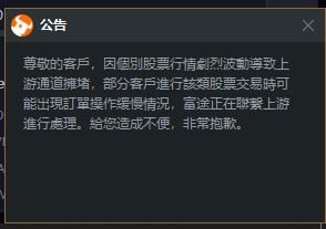[photo](media:AgACAgUAAx0CT0ncdwABAj09YBGBlfvX-MBpA0hHQZpw8a_d9zgAAnusMRt_NYlUbNcPGkEe9HuOzCVtdAADAQADAgADbQADa-sCAAEeBA@telegram)