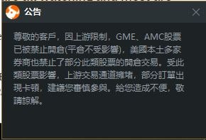 [photo](media:AgACAgUAAx0CT0ncdwABAj4RYBLR1fs13yMyGkwRqlkqp5RIOhgAAi2rMRvSEJhUSMGSQcSHMWXzMBRvdAADAQADAgADbQADv9wBAAEeBA@telegram)