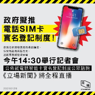 [photo](media:AgACAgUAAx0CT0ncdwABAj7tYBOVWGtR2SV8ygTTDWNtoibfuc0AAp-qMRvYqKFU63vfY-c9xX-deutrdAADAQADAgADbQADJ7kHAAEeBA@telegram)