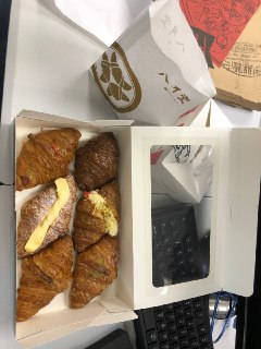 [photo](media:AgACAgUAAx0CT0ncdwABAj83YBO62V5EAipMlDTAiyRRYftDvKQAArOrMRtuwqBU1FF_mT934tfO7-dudAADAQADAgADbQADDskBAAEeBA@telegram)