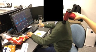[photo](media:AgACAgUAAx0CT0ncdwABAj8cYBO2_kyAdbae0-sQUAMVPhod73IAAq2rMRtuwqBUq4i-s9JZWI2m0htvdAADAQADAgADbQADdrkBAAEeBA@telegram)