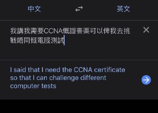 [photo](media:AgACAgUAAx0CT0ncdwABAjCVYALx0vBmEdGLsJ37u425JeTFmSMAAhqsMRvdqBhUTz83Fm3p0YEpJsRsdAADAQADAgADbQAD0SoGAAEeBA@telegram)