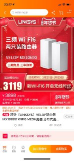 [photo](media:AgACAgUAAx0CT0ncdwABAjF_YARVFwyaT_lGpqUNCEce3f5Z_n4AAsmrMRsr2SBUQTvMnubxXdGnzSVtdAADAQADAgADbQADE5QCAAEeBA@telegram)