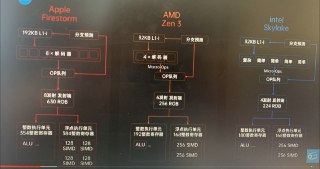 [photo](media:AgACAgUAAx0CT0ncdwABAjGvYAUQDKnortO5FTun7UG1gPR5ttIAAvmqMRsr2ShU0FUgkEsfM11Q_OpudAADAQADAgADbQADcXEBAAEeBA@telegram)