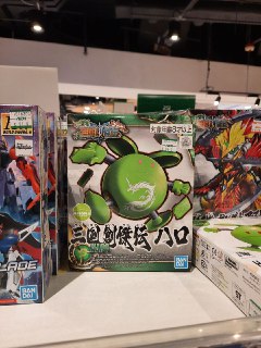 [photo](media:AgACAgUAAx0CT0ncdwABAjKIYAUdMv-9q5i_SrfqYfELTakCPAoAAhKrMRsr2ShUOnwcHSYoPYUatDJvdAADAQADAgADbQADtB0BAAEeBA@telegram)