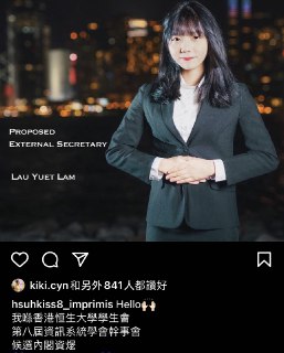 [photo](media:AgACAgUAAx0CT0ncdwABAjM1YAW5C4Xw0w945UYK92uH-uJ_-6UAAjSsMRvjIChUsw8Pm63ETvetI8JvdAADAQADAgADbQAD8VkAAh4E@telegram)