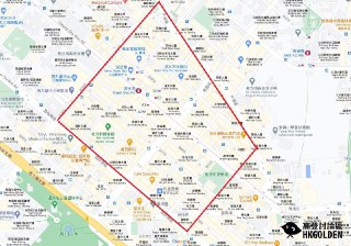[photo](media:AgACAgUAAx0CT0ncdwABAjQuYAarcsajGcq8ZNz-xbvY3HxDdWwAAoerMRvjIDBUOsgS0frPyQtxyMtsdAADAQADAgADbQADUkEGAAEeBA@telegram)