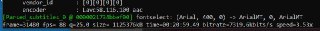 [photo](media:AgACAgUAAx0CT0ncdwABAjTpYAf4nKnE5jsveOnAFCNNeiWpbXYAAq6rMRurc0BUSZ7rF6-z9bxdGcFsdAADAQADAgADbQAD6EcGAAEeBA@telegram)