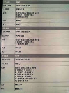 [photo](media:AgACAgUAAx0CT0ncdwABAjdSYAhF3SaUPn311HorsE6TUG2pJyIAAgqsMRurc0BUFwPz9Y4bUkBxOiFtdAADAQADAgADbQADetACAAEeBA@telegram)
