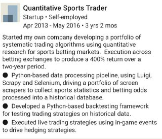 [photo](media:AgACAgUAAx0CT0ncdwABAjhWYAmBmn7EBbQCPApZtdHjiLtuRW8AAm2qMRurc1BUP1jP5TgLUybIRyRtdAADAQADAgADbQADhscCAAEeBA@telegram)