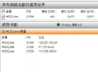 [photo](media:AgACAgUAAx0CT0ncdwABAjirYAqvXbW_szNqAAGs9YYDDHX-hA99AAKRqjEbR4pRVDec7hKq4DOc16DybnQAAwEAAwIAA20AA4uUAQABHgQ@telegram)
