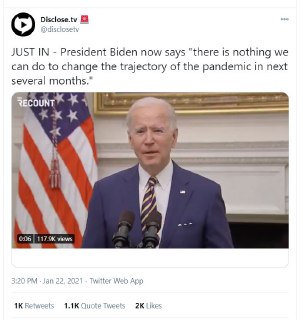 [photo](media:AgACAgUAAx0CT0ncdwABAjjQYAuzHOJFbAYF9ujRSTNdYysYtD4AAvOrMRsoSGBUgPC5_RLayBvzJMRsdAADAQADAgADbQADWmcGAAEeBA@telegram)