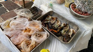 [photo](media:AgACAgUAAx0CT0ncdwABAk12YDCucW1t9ZScIyeK_J2qSoJYBogAAu-sMRutlohVpgKs6cIt9pwHGvFudAADAQADAgADbQADLU4CAAEeBA@telegram)