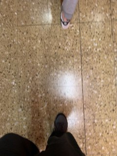 [photo](media:AgACAgUAAx0CT0ncdwABAk1dYC_MTgjuSZn5Xy5Ghgyr2-_QczEAAhyrMRutloBV6X_0SOq4NZ06nfJudAADAQADAgADbQADa1cCAAEeBA@telegram)