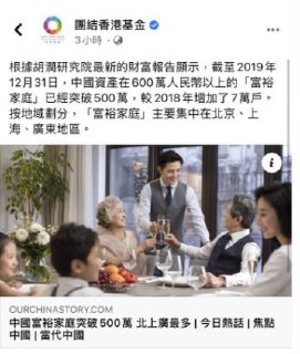 [photo](media:AgACAgUAAx0CT0ncdwABAk2hYDEVg68J-FqWaQEUsORsIEA4ZYAAAmWtMRutlohVRdxWTjo5SYuQMcdsdAADAQADAgADbQADaR4HAAEeBA@telegram)