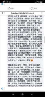 [photo](media:AgACAgUAAx0CT0ncdwABAk3iYDOVxElgjZgR-nhGq0GuCGLkzD8AAt-qMRu_76BVOjSi4F56Qe6BwmVxdAADAQADAgADbQADAY4AAh4E@telegram)