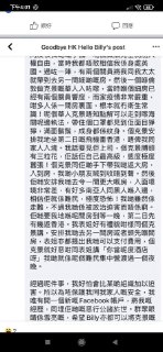 [photo](media:AgACAgUAAx0CT0ncdwABAk3jYDOVxHpxTb0Ng0xV9y4vFwYGr9AAAuCqMRu_76BVarQRDzY5pNflh7JudAADAQADAgADbQADo3oCAAEeBA@telegram)