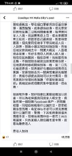 [photo](media:AgACAgUAAx0CT0ncdwABAk3kYDOVxDtlFNVw48MU5W_bOQkgWQgAAuGqMRu_76BVDuAF4GkwJTZJnsBvdAADAQADAgADbQADHv8BAAEeBA@telegram)