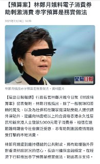 [photo](media:AgACAgUAAx0CT0ncdwABAk6MYDYNVez_Sc959pH4GWBNtH7SBskAAiCsMRt26bBVi5pcvT1KNdf8smJxdAADAQADAgADbQAD4Y8AAh4E@telegram)