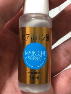 [photo](media:AgACAgUAAx0CT0ncdwABAk6zYDfMHYgnnl4c42Bm7CDwrSXNFfcAAqerMRsKWMFVX7LVOhFFHnCSLxRvdAADAQADAgADbQADeYoCAAEeBA@telegram)