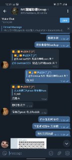 [photo](media:AgACAgUAAx0CT0ncdwABAkBqYBY0iPHaL_ACDYV6SJb5PlqzyM4AAlGqMRsixrlUIY6b-hYyLwGIdAZvdAADAQADAgADbQAD9wcAAh4E@telegram)