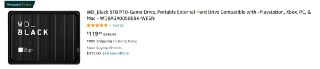 [photo](media:AgACAgUAAx0CT0ncdwABAkBuYBY3neAVsAABkdH9c8HkbREjO61cAAJXqjEbIsa5VG9SWDnZh1fkzn1ibHQAAwEAAwIAA20AA6NxBwABHgQ@telegram)