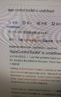 [photo](media:AgACAgUAAx0CT0ncdwABAkF_YBd5Wt-P5LSkiVSm_E7TG_lN9b4AAi6rMRsixsFU_E-sp1XZLGM66apudAADAQADAgADbQAD-PcBAAEeBA@telegram)