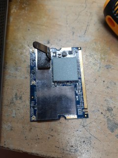 [photo](media:AgACAgUAAx0CT0ncdwABAkO6YBkqTxREivGcuLiZZFwmz84CEz8AAuirMRsx0chUhpB6_m9nAkeUTs1sdAADAQADAgADbQADjrcGAAEeBA@telegram)