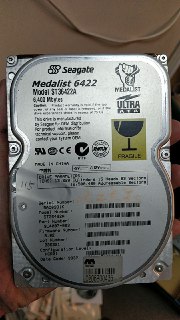 [photo](media:AgACAgUAAx0CT0ncdwABAkRmYBpcaYGrYHik_idR8JBsXuY7qPwAAkesMRucWdFU5Po8ijZBeZf-QsBudAADAQADAgADbQADmxwAAh4E@telegram)