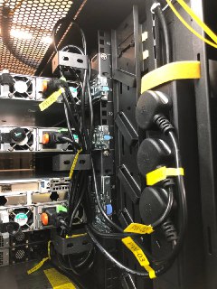 [photo](media:AgACAgUAAx0CT0ncdwABAkT5YB6bTvcK8XuvEgXLUsbRDKHnmnoAAgOrMRtgxfhUVKYWSLLPelKnVaZudAADAQADAgADbQADLv0BAAEeBA@telegram)