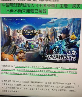 [photo](media:AgACAgUAAx0CT0ncdwABAkTYYBzfavmXbi7aqb14xs_K16WvyvcAAo2rMRvqNOlUmKTzC3hP565v6apudAADAQADAgADbQADrRUCAAEeBA@telegram)