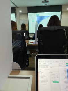 [photo](media:AgACAgUAAx0CT0ncdwABAkY2YCDukdr-DGgucRHrXrTedrYSMisAApGrMRtijghV0lzd08So1UfSM8dsdAADAQADAgADbQAD6dgGAAEeBA@telegram)