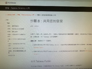 [photo](media:AgACAgUAAx0CT0ncdwABAkZHYCDzZTtUD0x0q24wMJH9JDO3X1MAApSrMRtijghVcm-iBsWewBdmYaludAADAQADAgADbQADUwABAgABHgQ@telegram)