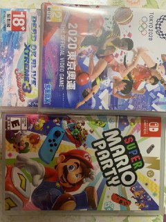 [photo](media:AgACAgUAAx0CT0ncdwABAkdRYCIvXZybqVoeAjnrE800jc7vORIAAkiqMRuqChhVeJCZxSV1EnABOyFtdAADAQADAgADbQADK2kDAAEeBA@telegram)