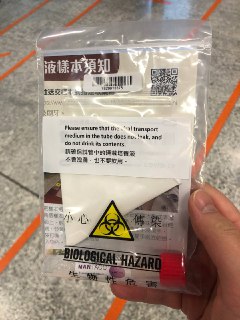 [photo](media:AgACAgUAAx0CT0ncdwABAkiXYCdlEKhAEazHPB93o81g2wUmn-sAAqmrMRtz9zlV5Nh9cGjii0Q9TK5vdAADAQADAgADbQADtvgBAAEeBA@telegram)