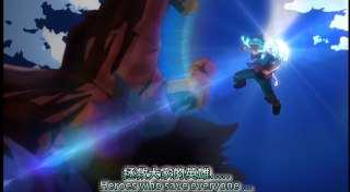 [photo](media:AgACAgUAAx0CT0ncdwABAkjzYCi_yeQmotQ2YzczddIhkHOuA4wAAgKsMRvZh0hVYfHYCVEc1pWdLjFvdAADAQADAgADbQAD3AECAAEeBA@telegram)
