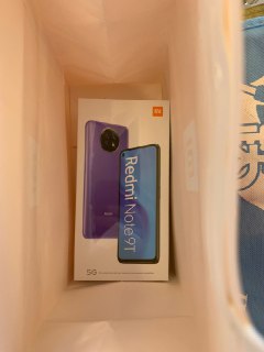 [photo](media:AgACAgUAAx0CT0ncdwABAklwYCoCcAABoffIyk0Ky08jeroIUJ1yAAJWqjEb43dRVao6BRjbSdu18LcVb3QAAwEAAwIAA20AA2IoAgABHgQ@telegram)