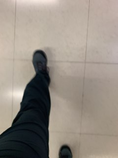 [photo](media:AgACAgUAAx0CT0ncdwABAkpQYCvVUAgLsS3oHfFUd7HHc9s8W7wAAp6rMRsXF2FVRqmJrwz6GxEinMBvdAADAQADAgADbQAD-d8BAAEeBA@telegram)