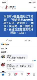 [photo](media:AgACAgUAAx0CT0ncdwABAkpRYCvpLfPVLzyrv-wacauC9r6gw0cAArerMRsXF2FVOESBGVGyUUXClYNvdAADAQADAgADbQADh1kCAAEeBA@telegram)