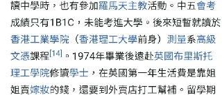 [photo](media:AgACAgUAAx0CT0ncdwABAkriYCywQt_57ZbLJNhQ9XPmDZMYfNIAApirMRsXF2lVnwrmIZn1rvzqwCJtdAADAQADAgADbQAD9bYDAAEeBA@telegram)