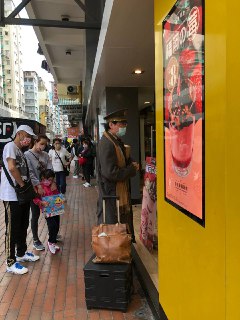 [photo](media:AgACAgUAAx0CT0ncdwABAksYYCy5kBqIA14pigEji4yv5SnxtCAAApurMRsXF2lVbYc-b1vHFgRgHppudAADAQADAgADbQADmW4AAh4E@telegram)