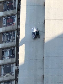 [photo](media:AgACAgUAAx0CT0ncdwABAkseYCzBNaf7LKH2iF2LI19J8vtf1agAAsurMRsXF2lV0-LDMTefrcV4RyRtdAADAQADAgADbQADTn8DAAEeBA@telegram)